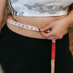 weightloss measurements