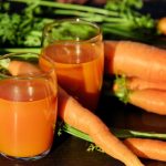 carrot-juice-1623157__340.jpg