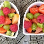 fresh-fruits-2305192__340.jpg