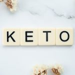 Keto, Diet, Nutritious, Snack, Vitamin, Meats, Power