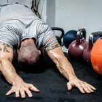 Kettlebell, Stretching, Fitness, Crossfit, Fit