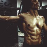People, Man, Sexy, Muscle, Fitness, Health, Abs, Gym