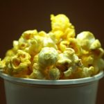 popcorn-1554150__340.jpg